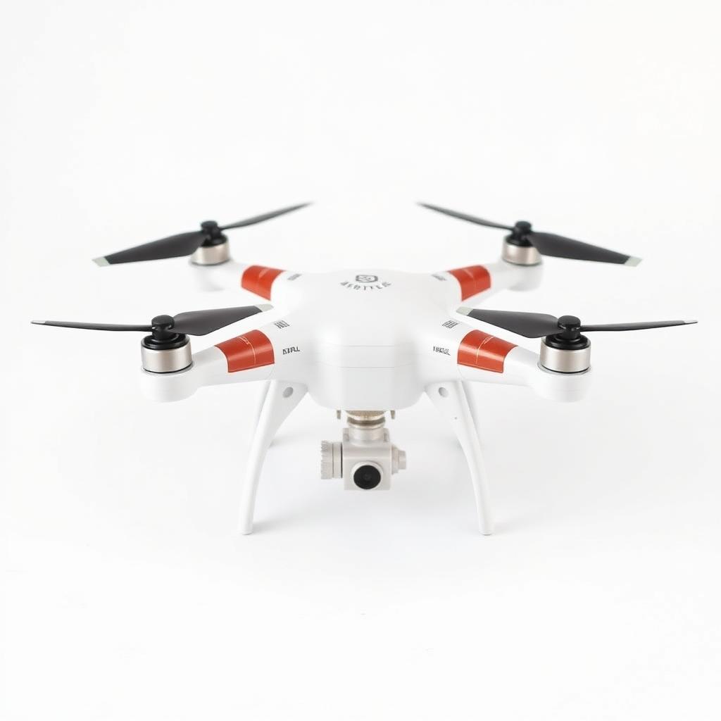 Drones after repair by Dr Phone Fix Group