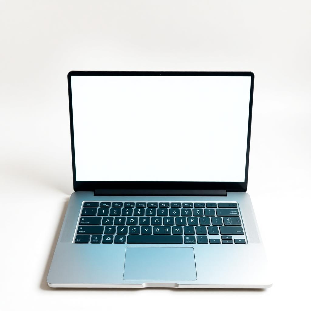 Laptops after repair by Dr Phone Fix Group