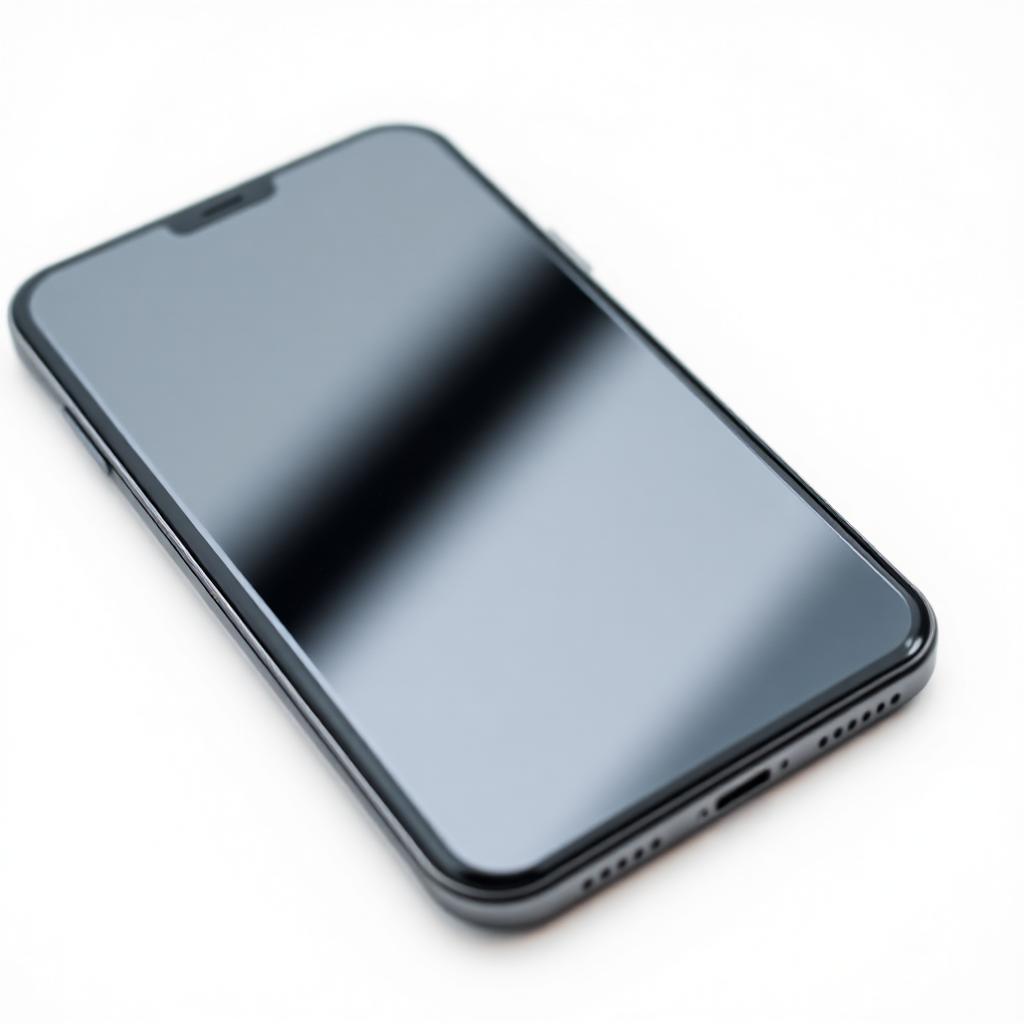 Smartphones after repair by Dr Phone Fix Group