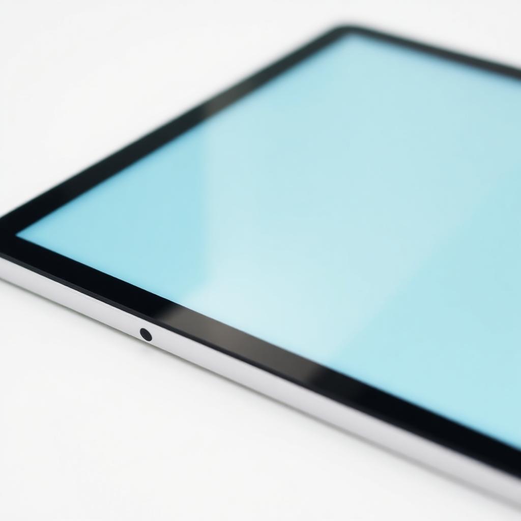 Tablets after repair by Dr Phone Fix Group