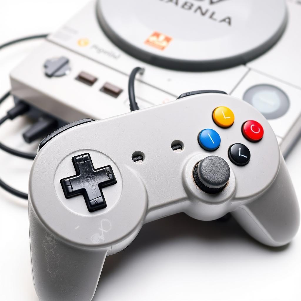 Game Consoles before repair by Dr Phone Fix Group